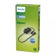 PHILIPS LV svít.přisluš.senzor D2D s časovačem