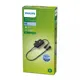 PHILIPS LV svít.přisluš.senzor D2D s časovačem