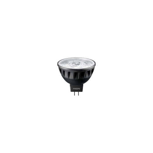 PHILIPS MAS LED ExpertColor 7.5-43W MR16 940 24D