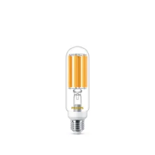 PHILIPS MASTER LED výbojka SON-T.UE 19W/50W E27 2700K 3600lm NonDim 50Y