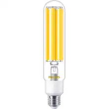 PHILIPS MASTER LED výbojka SON-T.UE 19W/50W E27 4000K 4000lm NonDim 50Y