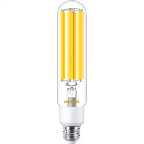 PHILIPS MASTER LED výbojka SON-T.UE 19W/50W E27 4000K 4000lm NonDim 50Y