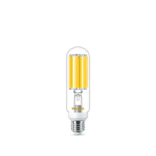 PHILIPS MASTER LED výbojka SON-T.UE 19W/50W E27 4000K 4000lm NonDim 50Y