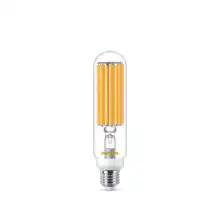 PHILIPS MASTER LED výbojka SON-T.UE 28,5W/70W E27 2700K 5400lm NonDim 50Y