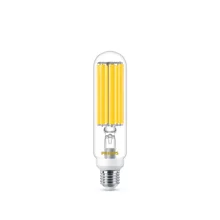 PHILIPS MASTER LED výbojka SON-T.UE 28,5W/70W E27 4000K 6000lm NonDim 50Y