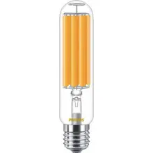 PHILIPS MASTER LED výbojka SON-T.UE 42,8W/100W E40 4000K 9000lm NonDim 50Y