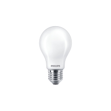 PHILIPS MASTER LEDBulb DT 7.2-75W E27 CRI95 A60 FR G