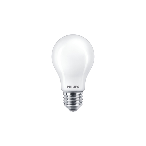 PHILIPS MASTER LEDBulb DT 7.2-75W E27 CRI95 A60 FR G