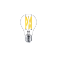 PHILIPS MASTER LEDBulb DT10.5-100W E27 CRI95 A60 CLG