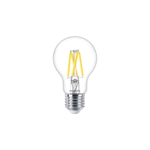 PHILIPS MASTER LEDBulb DT3.4-40W E27 CRI95A60CL G
