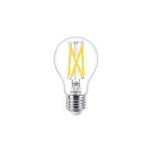 PHILIPS MASTER LEDBulb DT7.2-75W E27 CRI95A60CL G