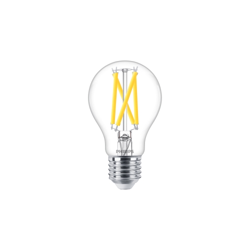 PHILIPS MASTER LEDBulb DT7.2-75W E27 CRI95A60CL G
