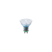 PHILIPS MASTER LEDspot UE 2.1-50W GU10 DIM 827 EELA
