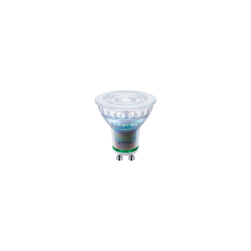 PHILIPS MASTER LEDspot UE 2.1-50W GU10 DIM 827 EELA