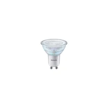 PHILIPS MASTER LEDspot Value D 4.7-50W GU10 830 36D 5CT