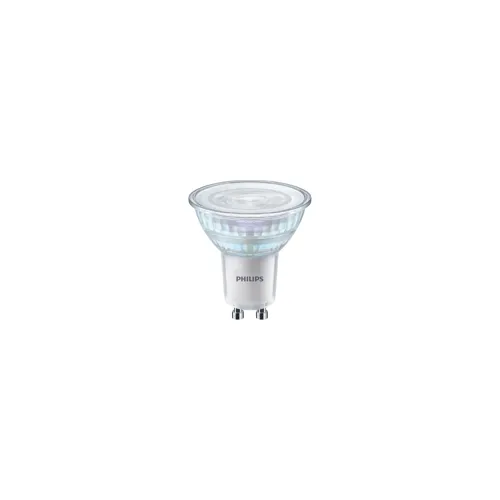 PHILIPS MASTER LEDspot Value D 4.7-50W GU10 830 36D 5CT
