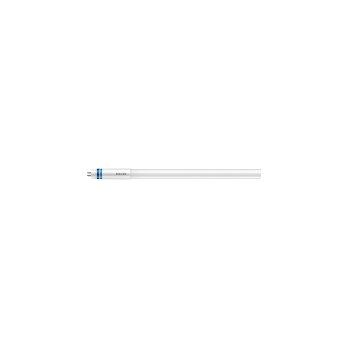 PHILIPS MASTER LEDtube HF 600mm HE 7W 830 T5