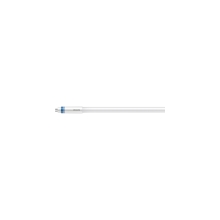 PHILIPS MASTER LEDtube HF 600mm HE 7W 840 T5