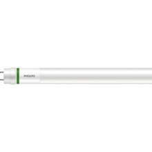 PHILIPS MASTER LEDtube Value 1200mm UE 14W 840 T8