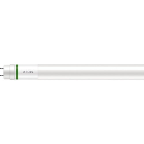 PHILIPS MASTER LEDtube Value 1200mm UE 14W 840 T8
