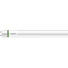 PHILIPS MASTER LEDtube Value 1500mm UE 22.1W 840 T8