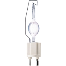 PHILIPS MASTER MHN-SE 2000W/956 GX22 400V HO UNP