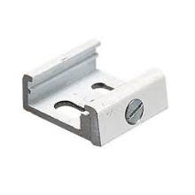 PHILIPS montážní třmen přisazený k liště ZRS700 SCP BK (SKB12-2) ;černá