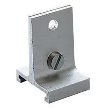 PHILIPS montážní třmen závěsný k liště ZRS700 SPC WH (SKB16-3) ;bílá