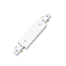 PHILIPS napáječ EasyLink Double power supply WH HV