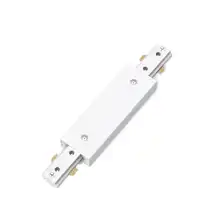 PHILIPS napáječ EasyLink Double power supply WH HV