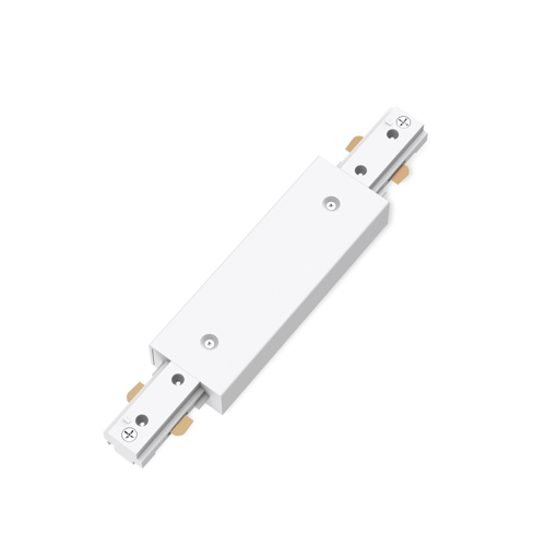 PHILIPS napáječ EasyLink Double power supply WH HV