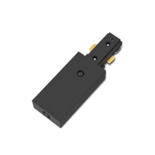 PHILIPS napáječ EasyLink Single power supply BL HV