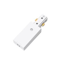 PHILIPS napáječ EasyLink Single power supply WH HV