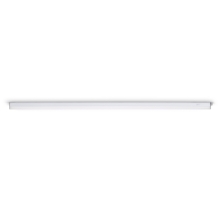 PHILIPS nástěnné svítidlo LED Linear 18W 1600lm/840 IP20 ; bílá