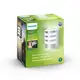 PHILIPS nástěnné svítidlo LED myGarden Calgary 3.5W 270lm IP44 ;IR inox