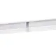 PHILIPS nástěnné svítidlo Linear 4W 400lm/827 IP20 ; bílá