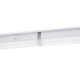 PHILIPS nástěnné svítidlo Linear 4W 420lm/840 IP20 ; bílá˙
