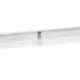 PHILIPS nástěnné svítidlo Linear 9W 800lm/840 IP20 ; bílá