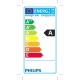 PHILIPS nástrčná zářivka MASTER PL-C 10W/830 4pin G24q-1
