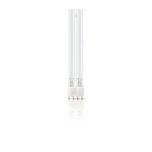 PHILIPS nástrčná zářivka MASTER PL-L 36W/UV 4pin 2G11