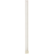 PHILIPS nástrčná zářivka MASTER PL-L 40W/840 4pin 2G11