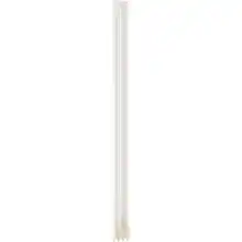 PHILIPS nástrčná zářivka MASTER PL-L 40W/840 4pin 2G11