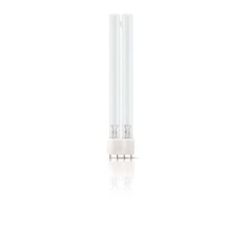 PHILIPS nástrčná zářivka MASTER PL-L 55W/UV 4pin 2G11