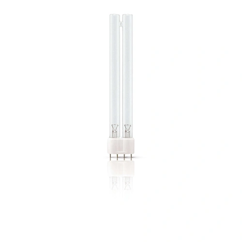 PHILIPS nástrčná zářivka MASTER PL-L 55W/UV 4pin 2G11