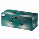 PHILIPS Niall Spot 2x5W BS HV