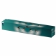 PHILIPS Niall Spot 4x5W BS HV