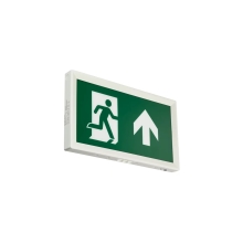 PHILIPS nouzové svítidlo EM155C 4W 85lm/6500K 3h IP65 ;