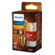 PHILIPS P45 40W 1800K E14 NDSRT Amber 1PF