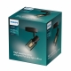 PHILIPS Palms Spot 25W BL HV