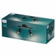 PHILIPS Palms Spot 2x25W BL HV